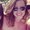 Photo of Katie S.