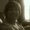 Photo of Gretchen K.