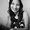 Photo of Jami S.