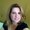 Photo of Jessica M.