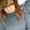 Photo of Ana G.