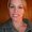 Photo of Nicole G.