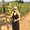 Photo of Sarahbeth P.