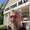 Photo of Tim S.