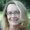 Photo of Janie F.