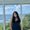 Photo of Alyssa R.
