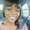 Photo of Teetee S.
