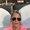 Photo of Steph K.