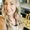 Photo of Melissa E.