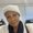 Photo of Yolanda D.