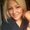 Photo of Monica Z.