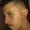 Photo of Emanuele P.