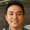 Photo of Junichero V.