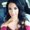 Photo of Vanesa G.