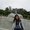 Photo of Jacinthe Cheng L.