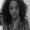 Photo of Carlena K.