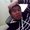 Photo of Javi B.