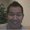 Photo of Jason R.