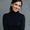 Photo of Sara K.