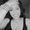 Photo of Alexa G.