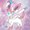 Photo of Sylveon_The_Cute T.