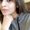 Photo of Priya S.