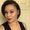 Photo of Celenia P.
