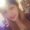 Photo of Hailey B.