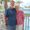 Photo of Debi R.