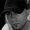 Photo of Yousef G.