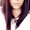 Photo of Alyssa N.