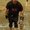 Photo of Jeff S.