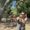 Photo of Sudipto N.