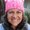 Photo of Gina D.