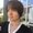 Photo of Sarah F.