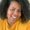 Photo of Sherree N.