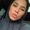Photo of Sheena B.