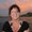Photo of Linda A.
