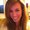 Photo of Tawna B.