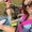 Photo of Tiffany S.