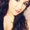 Photo of Tiany C.