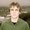 Photo of Derek M.