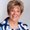 Photo of Peggy R.