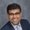 Photo of Amir A.