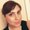 Photo of Ana Laura M.