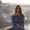 Photo of Francisca S.
