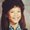 Photo of Anna S.
