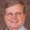Photo of Jim H.