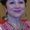Photo of Samera S.