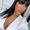 Photo of Priscila P.